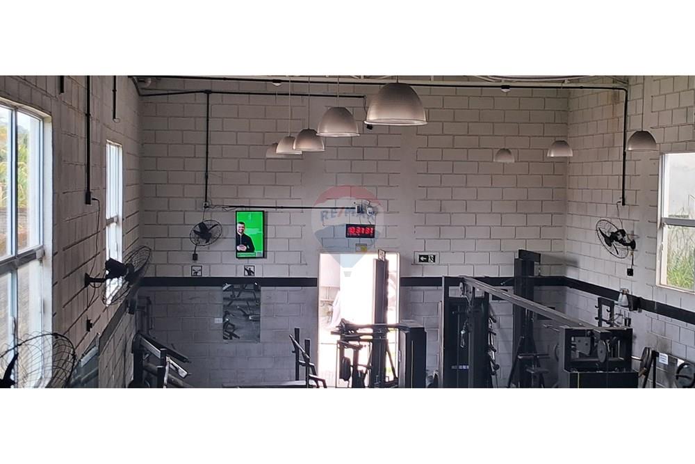 Galpão - Venda - Bertioga , São Paulo - 20251012_102859.jpg - 690341038-11