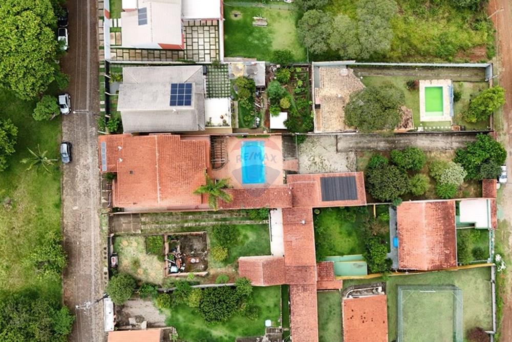 Casa - Venda - Piracaia , São Paulo - dji_fly_20260116_102902_0717_1768568693380_photo.jpg - 691011030-5