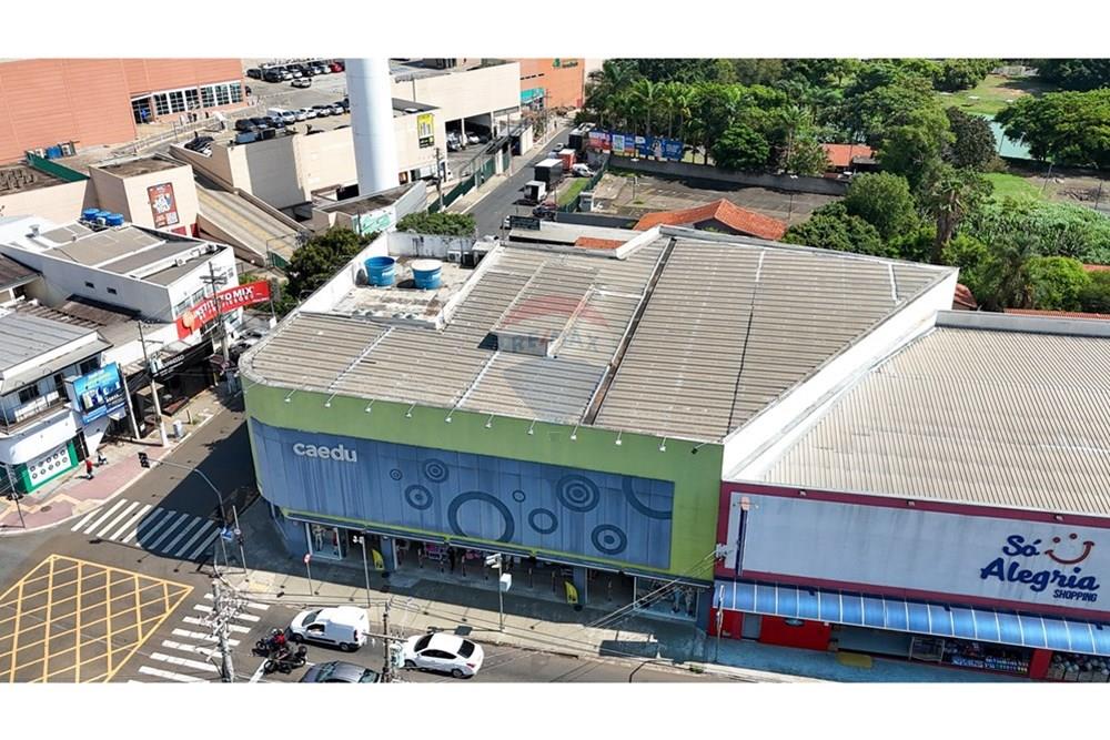 Terreno - Venda - Hortolândia , São Paulo - DJI_20251015094119_0346_D.jpg - 690701021-52