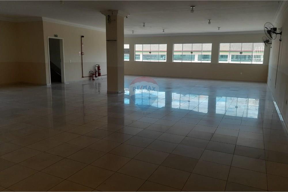 Cj. Comercial/ Sala - Alugar - Vinhedo , São Paulo - a6fa3e3a-3a00-47a7-8102-920e50539dc5.jpg - 690541093-184