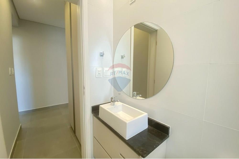 Apartamento - Alugar - Santa Bárbara d'Oeste , São Paulo - IMG-20251118-WA0068.jpg - 690231067-112