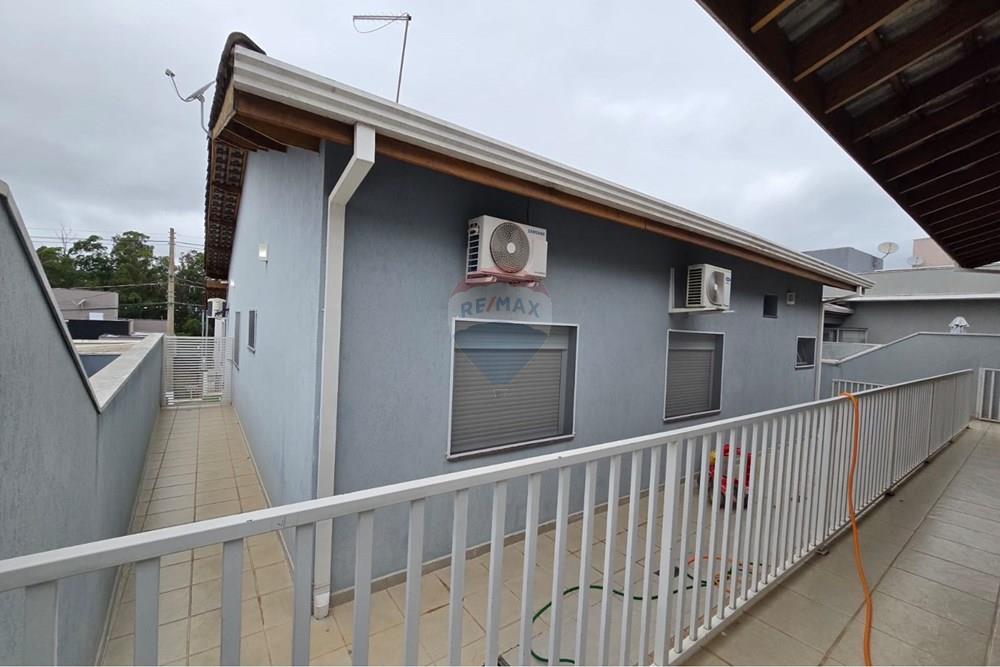 Casa de Condomínio - Alugar - Bragança Paulista , São Paulo - WhatsApp Image 2026-01-22 at 12.35.37.jpeg - 690041135-37