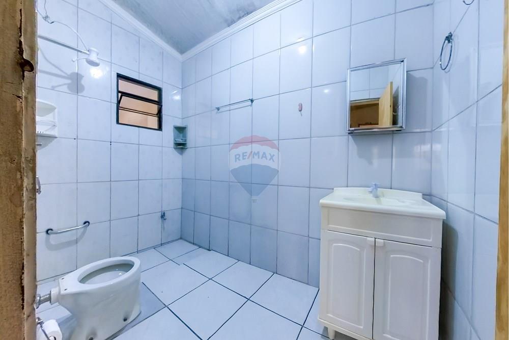 Casa - Venda - Leme , São Paulo - Tratada-14.jpg - 690481051-1