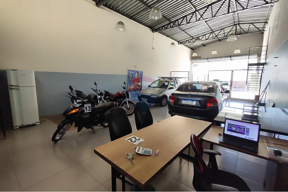 Ponto Comercial/ Loja - Alugar - Atibaia , São Paulo - pedro-salgado-13.jpg - 690471100-216