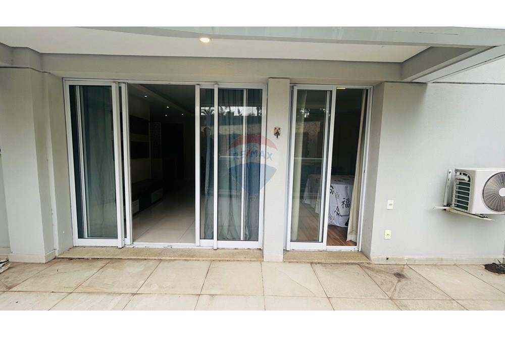 Apartamento - Alugar - Barueri , São Paulo - IMG_2749.jpeg - 691141013-44