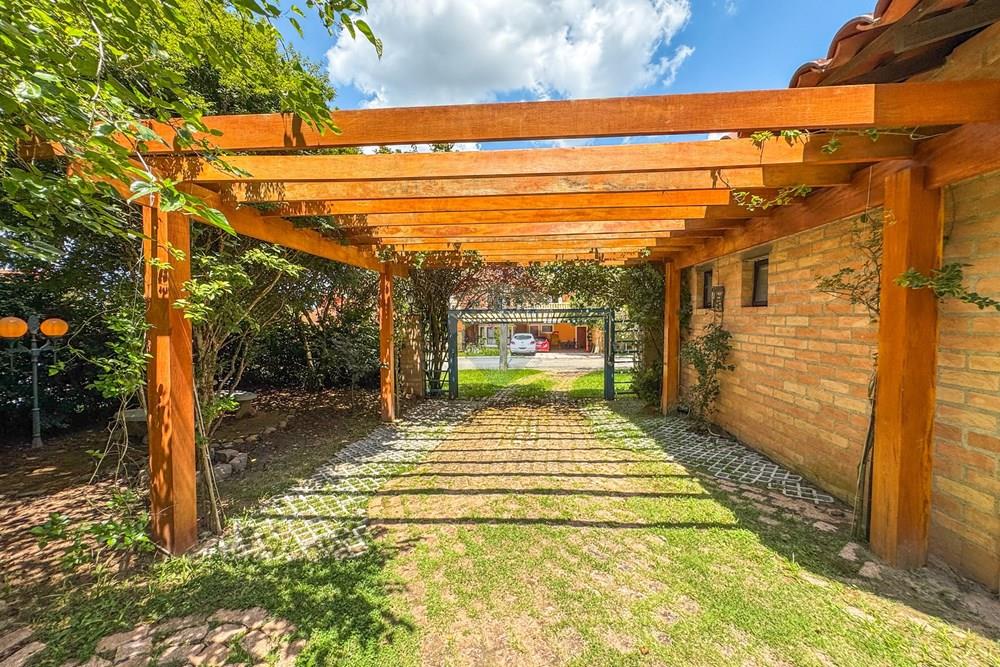 Casa de Condomínio - Venda - Santana de Parnaíba , São Paulo - Foto 16-02-2026, 13 27 57.jpg - 690951039-38