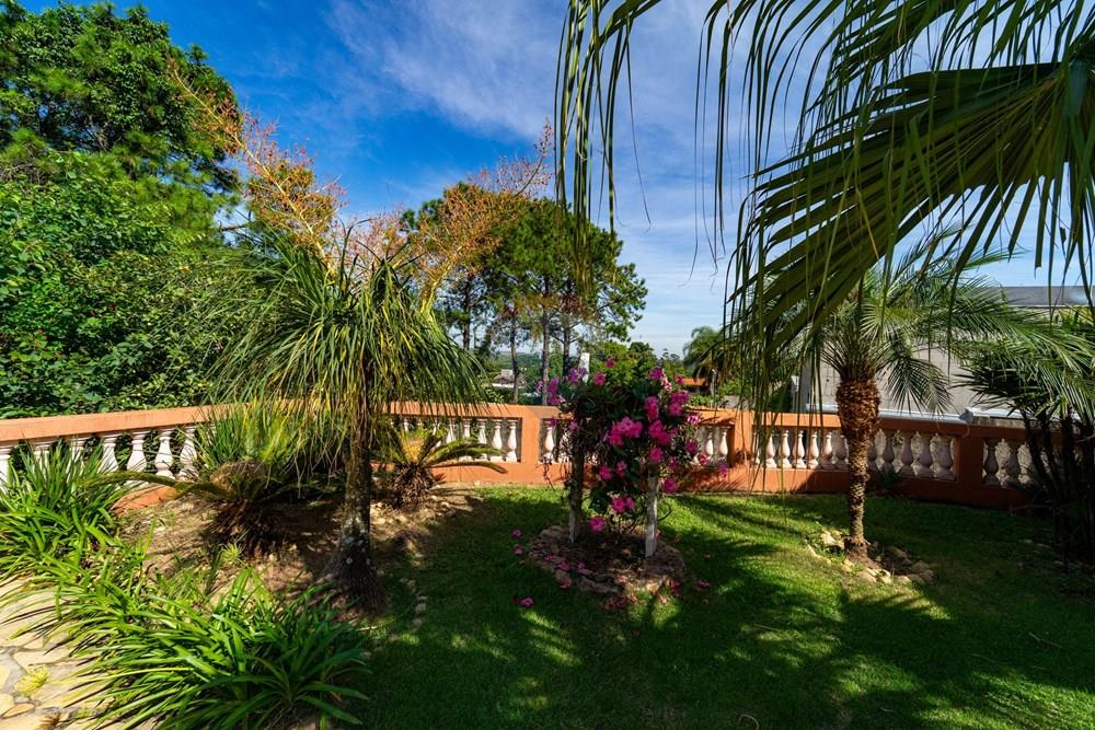 Chácara / Sítio / Fazenda - Venda - Itupeva , São Paulo - DSC00170.jpg - 690361020-42