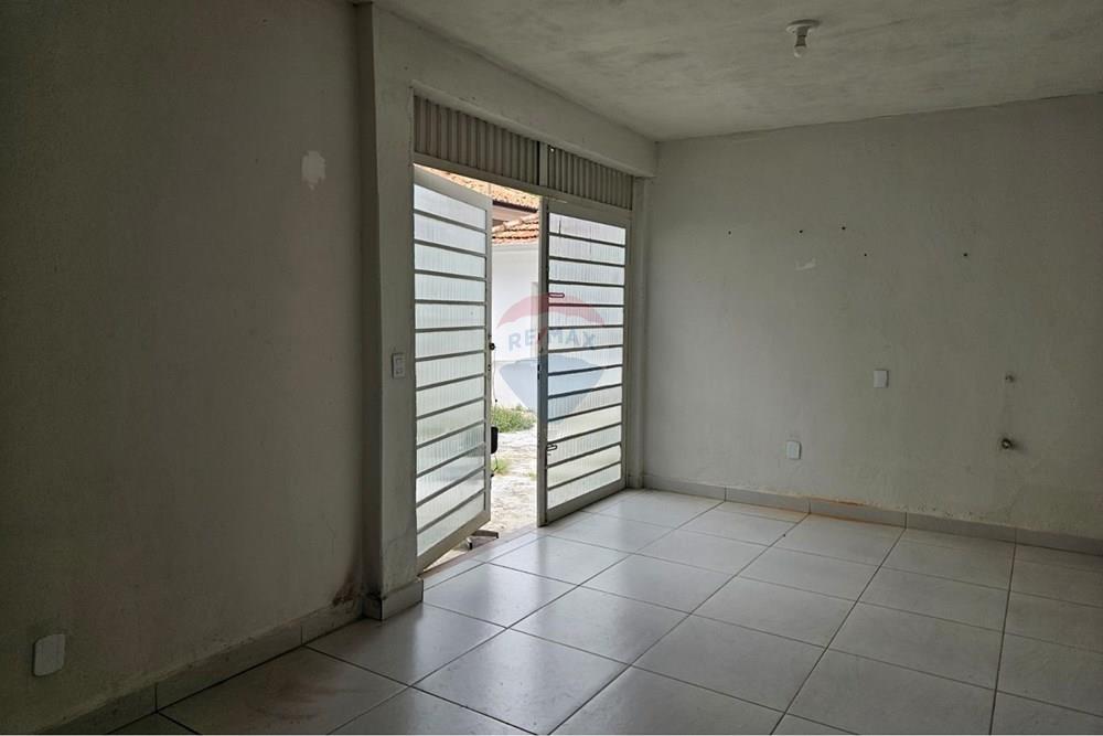 Casa Comercial - Alugar - Campinas , São Paulo - 20.jpeg - 690681014-412