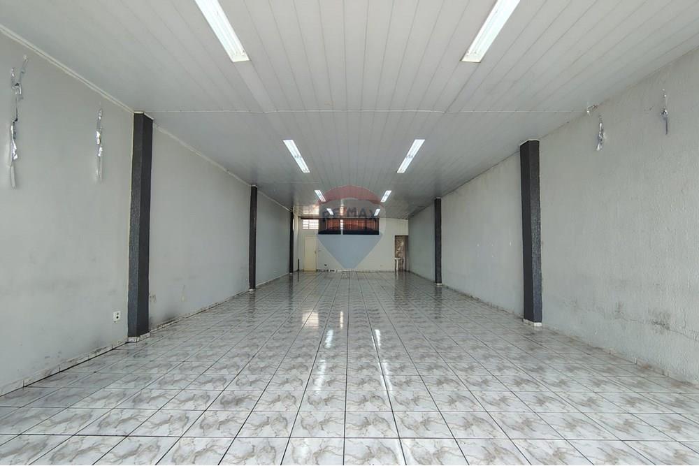 Ponto Comercial/ Loja - Alugar - Sumaré , São Paulo - WhatsApp Image 2025-03-27 at 14.31.10 (1).jpeg - 690641013-44