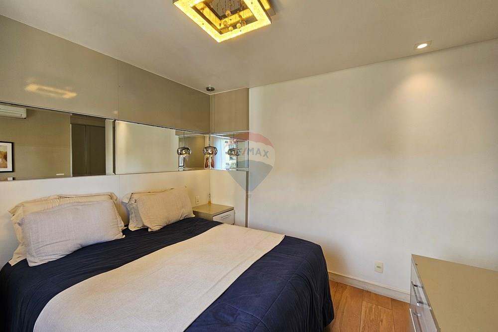 Apartamento - Venda - Guarujá , São Paulo - 20260107_093446.jpg - 690501023-423