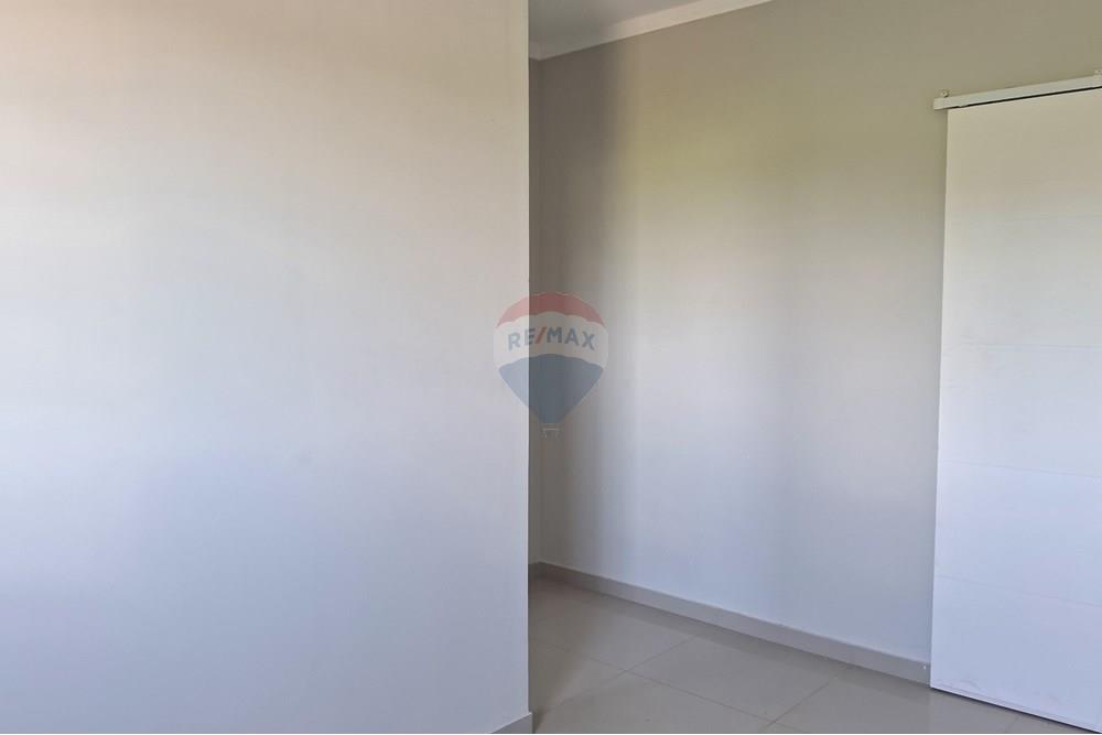 Casa - Alugar - Monte Mor , São Paulo - 20250308_110227.jpg - 690531082-48