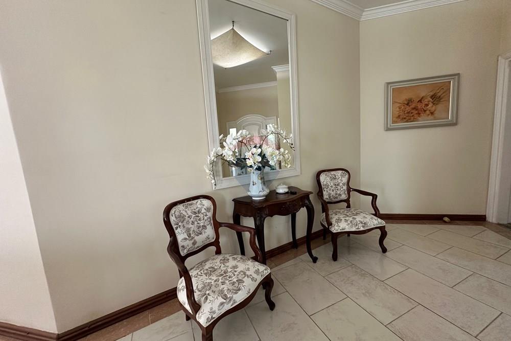 Casa de Condomínio - Venda - Guarujá , São Paulo - IMG_7621.jpeg - 690981026-631