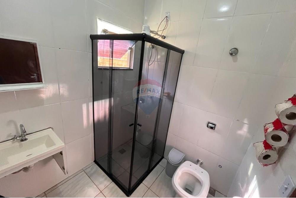 Chácara / Sítio / Fazenda - Venda - Itapira , São Paulo - WhatsApp Image 2025-07-01 at 20.14.14.jpeg - 690291039-111