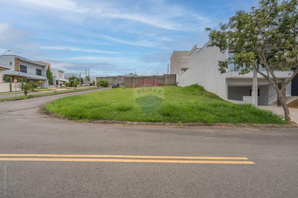 Terreno - Venda - Campinas , São Paulo - EDI07573-EditarEDIVO FURTADO SILVA - RG98002306022 SSPCE - SWISS PARK GENEVE - REINALDO PELANDRANI.jpg - 690681160-6