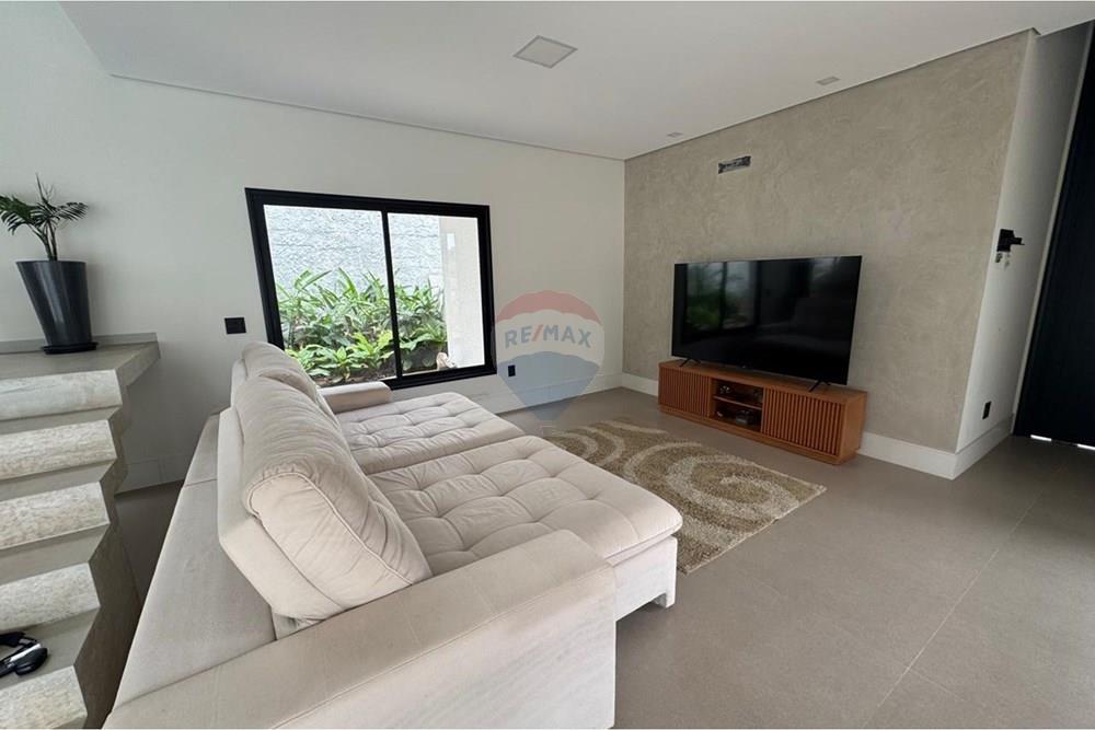 Casa de Condomínio - Venda - Vinhedo , São Paulo - 556ec572-1ab2-448f-a011-45b2e3b9ffee.jpg - 690851008-588