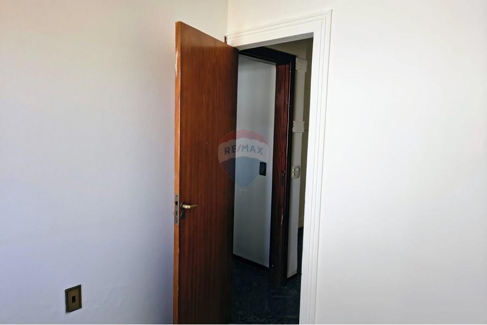 Casa - Alugar - Vinhedo , São Paulo - WhatsApp Image 2025-07-16 at 14.10.41 (4).jpeg - 690541189-95