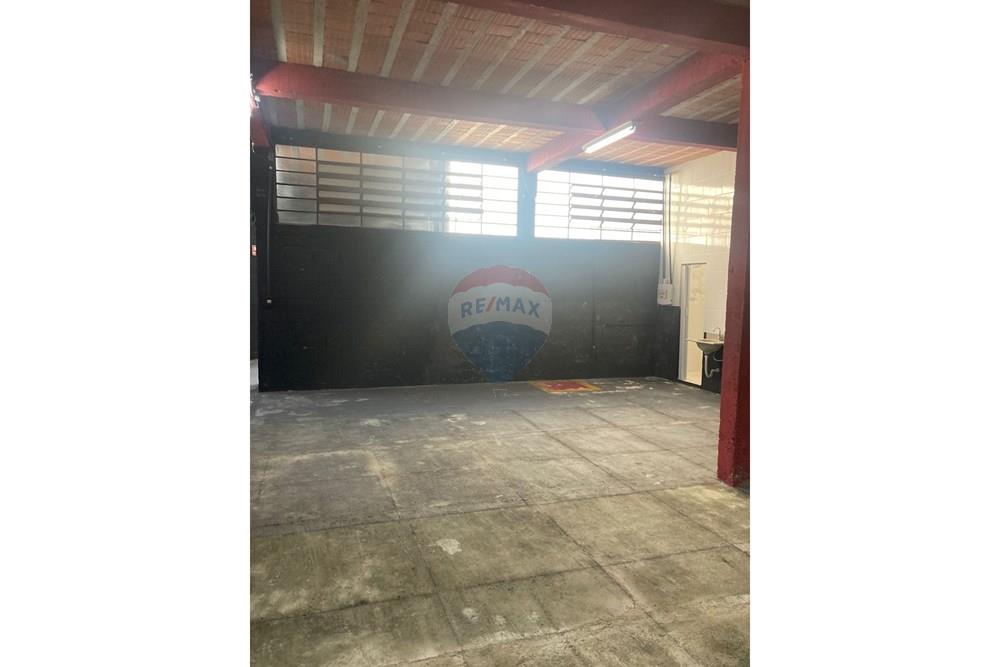 Cj. Comercial/ Sala - Alugar - Jundiaí , São Paulo - WhatsApp Image 2026-02-25 at 11.23.46 (1).jpeg - 690791111-277