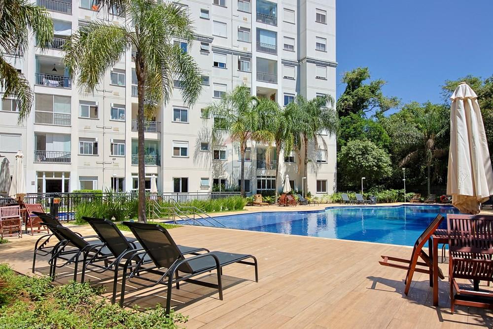 Apartamento - Venda - Jundiaí , São Paulo - AC8A4829-40.jpg - 690791205-20