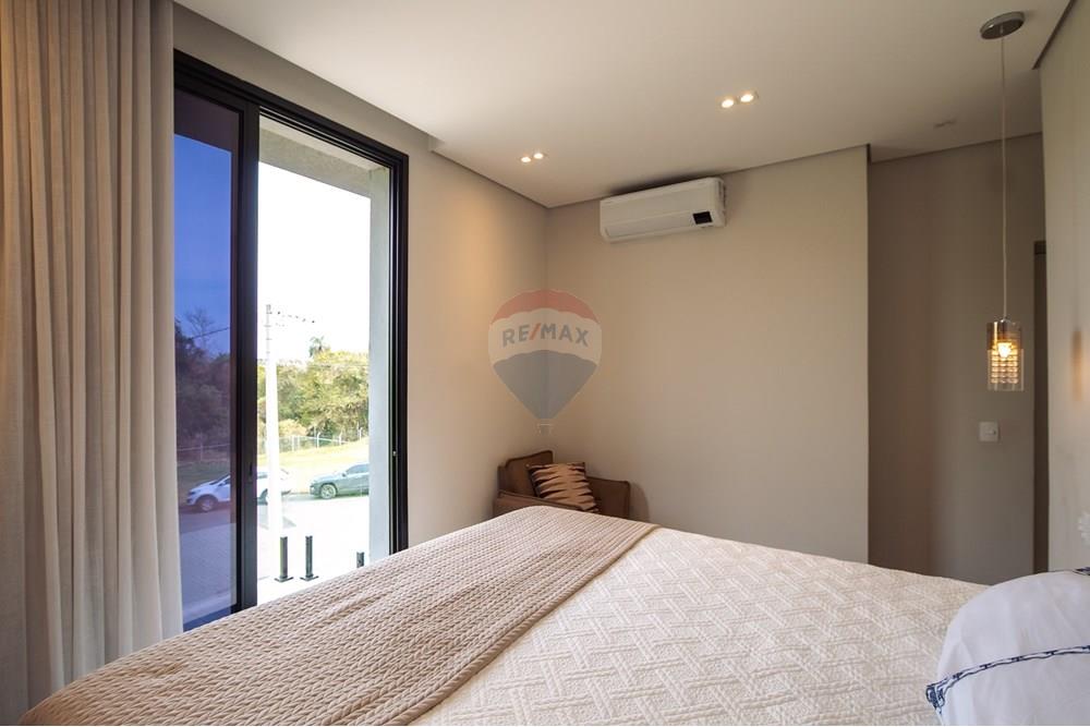 Casa de Condomínio - Venda - Indaiatuba , São Paulo - IMG_3010.jpg - Suite - 690471119-55