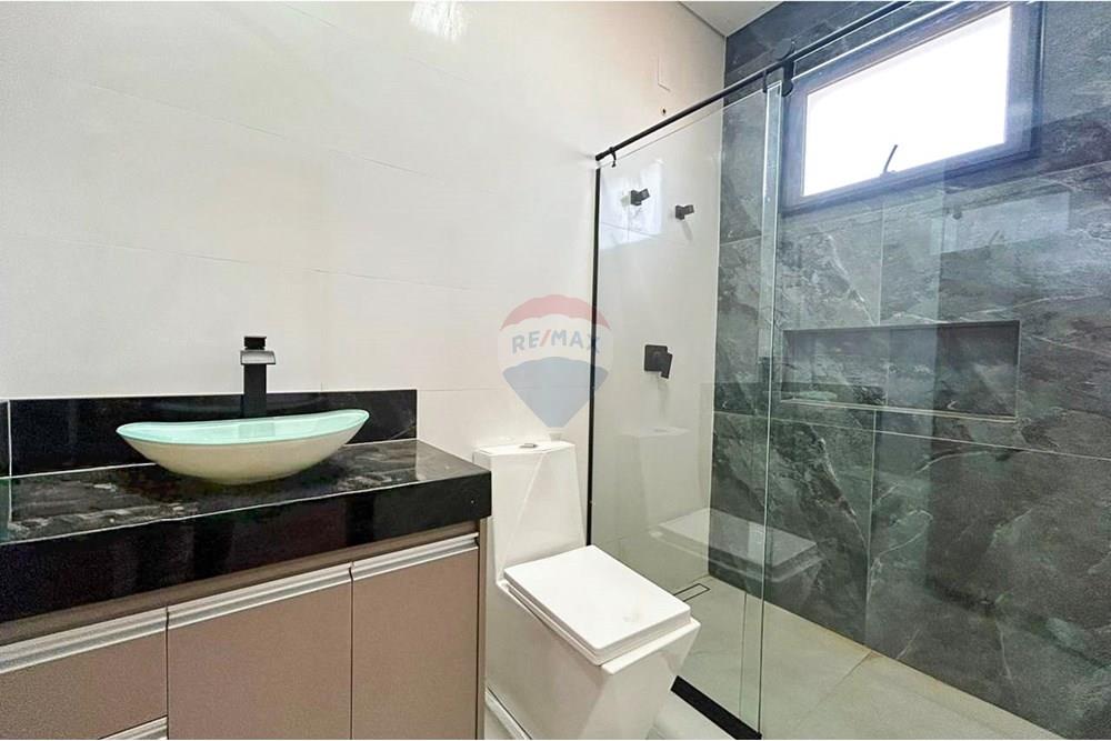 Casa de Condomínio - Alugar - Vinhedo , São Paulo - 19-IMG_1369.jpg - 690941046-21