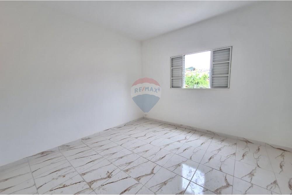 Casa - Alugar - Atibaia , São Paulo - 9.jpg - 690471131-181