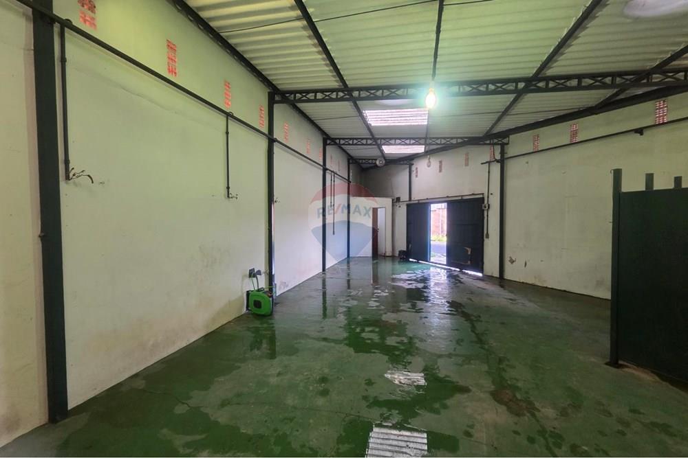 Galpão - Alugar - Campinas , São Paulo - WhatsApp Image 2026-01-28 at 18.05.09 (3).jpeg - 690681149-76