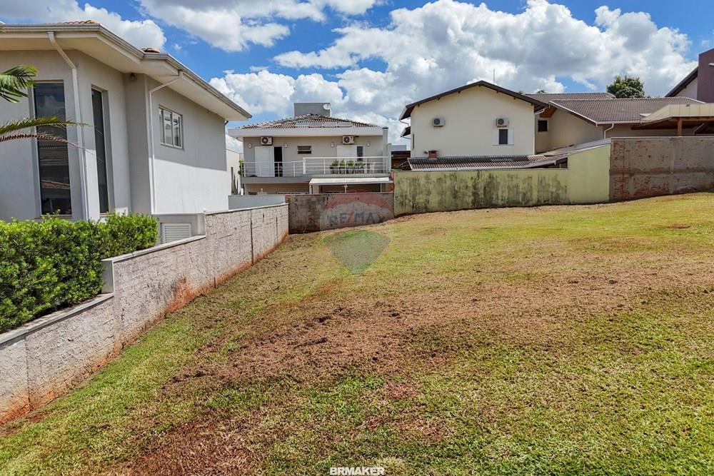 Terreno - Venda - Paulínia , São Paulo - FOTOS IMOBILIARIAS - BRMAKER - alexia 23-01-16.jpg - 690681019-995
