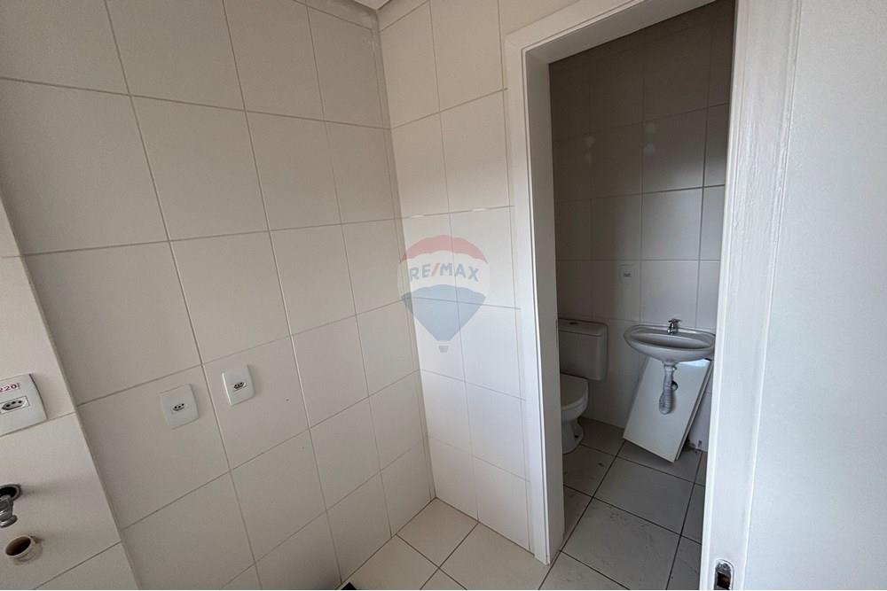 Apartamento - Alugar - Itatiba , São Paulo - IMG_8007.JPG - 690791208-15