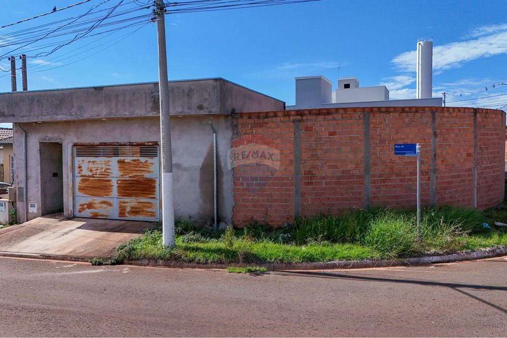 Casa - Venda - Araras , São Paulo - WhatsApp Image 2026-03-03 at 15.53.08 (1).jpeg - 690691100-42