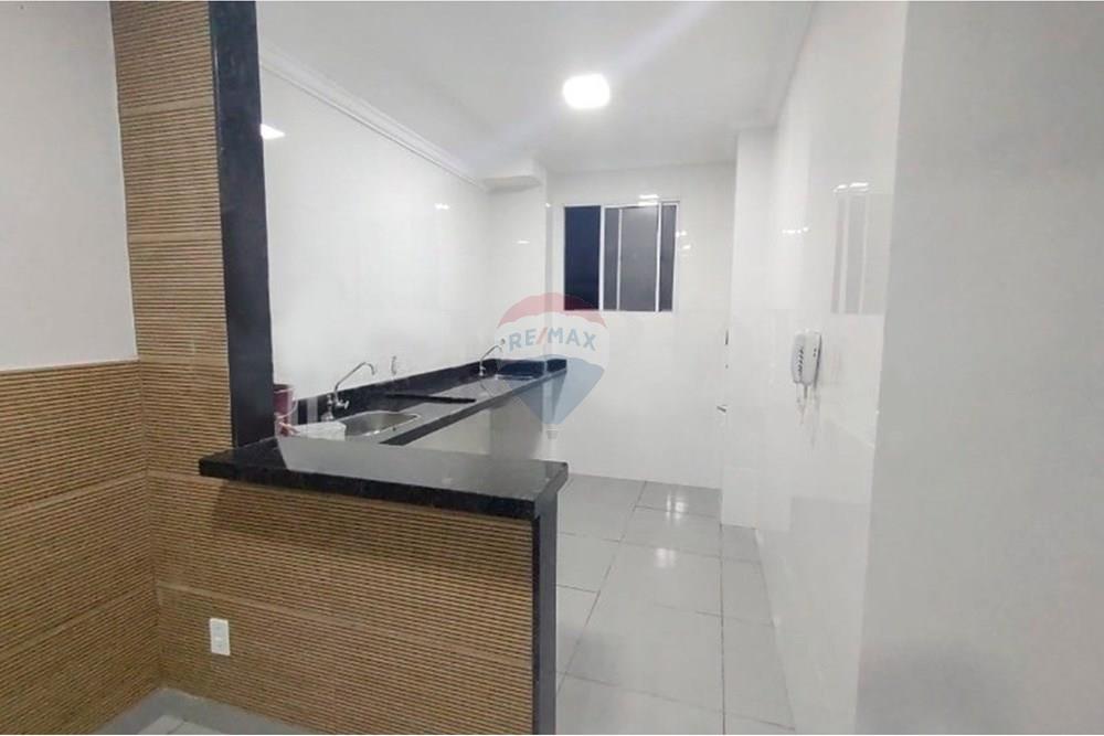 Apartamento - Venda - Piracicaba , São Paulo - WhatsApp Image 2021 at 11.34.00.jpeg - 690781182-30
