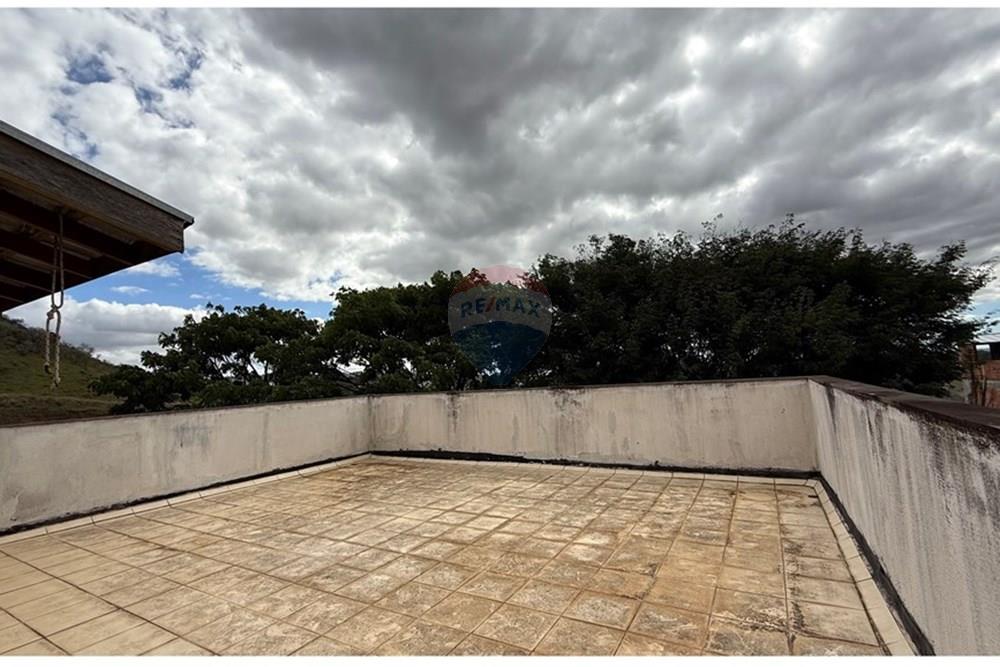 Casa - Venda - Bragança Paulista , São Paulo - IMG_2024.jpg - 690041141-12