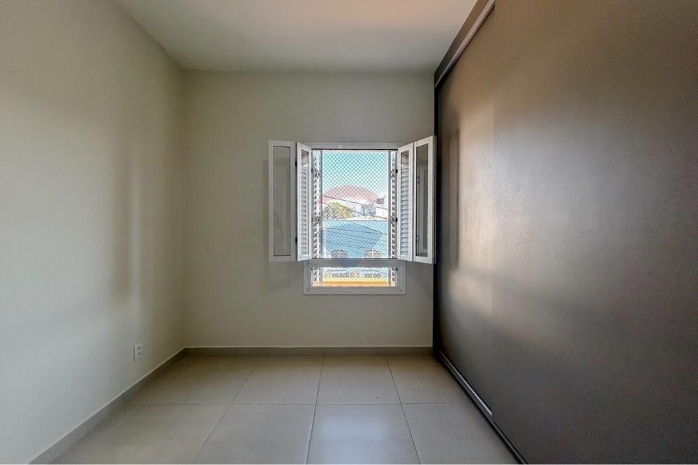 Apartamento - Alugar - Vinhedo , São Paulo - 69ba9d5a-0dd2-45bc-abec-9ccf23c20976.jpg - 690541143-47