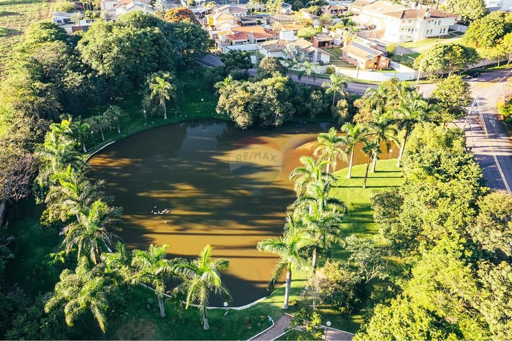 Casa - Venda - Jundiaí , São Paulo - Tereza Cristina-6.jpg - 690591033-103