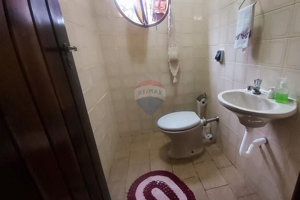 Chácara / Sítio / Fazenda - Venda - Jarinu , São Paulo - WhatsApp Image 2025-09-12 at 17.15.59.jpeg - 690661027-139