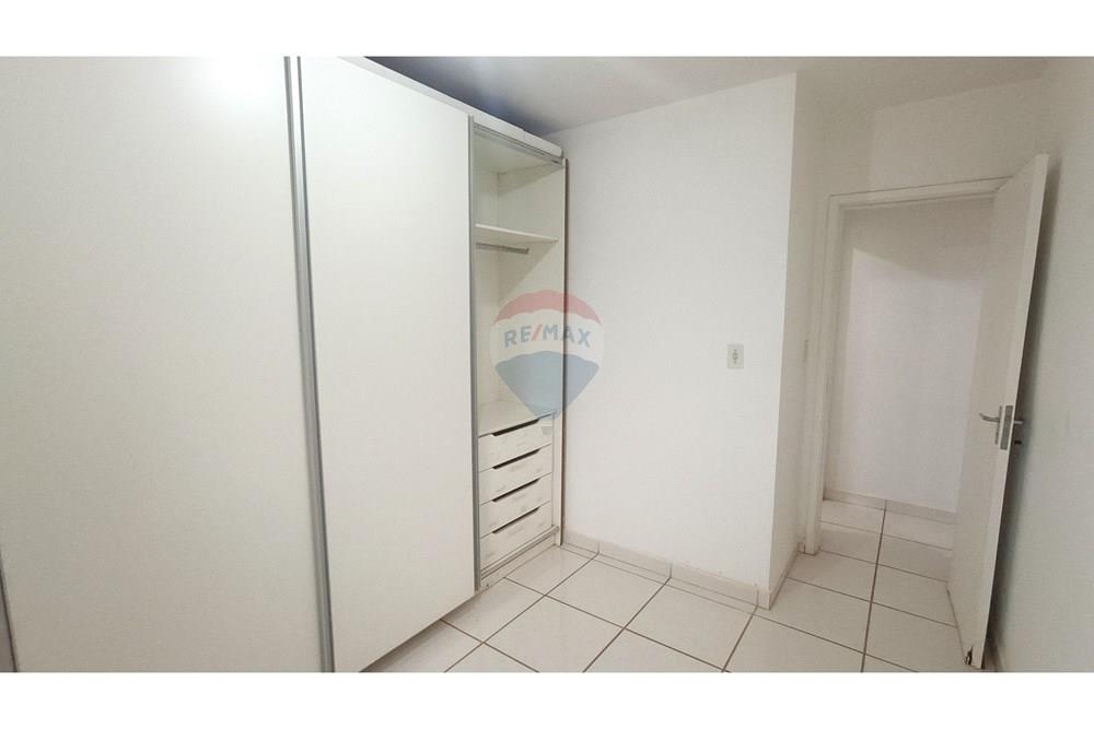 Casa de Condomínio - Venda - Iracemápolis , São Paulo - IMG_20260212_164658.jpg - 690741038-40