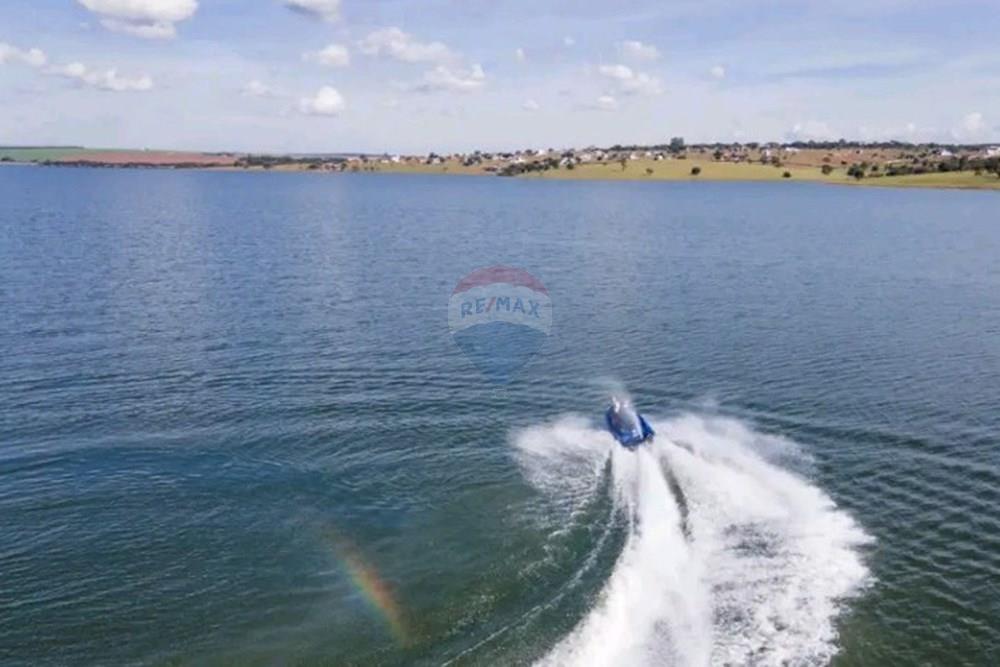 Terreno - Venda - Paranapanema , São Paulo - Screenshot_18.jpg - 691071048-5