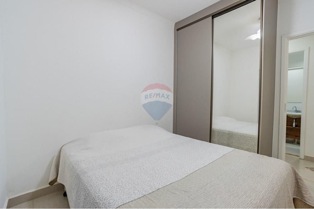 Apartamento - Alugar - Campinas , São Paulo - Fotos Imobiliarias Adriana-3.jpg - 690681050-155