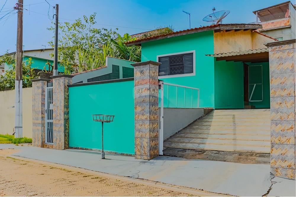 Casa - Venda - Bom Jesus dos Perdões , São Paulo - RESEVA1.jpg - 690921103-3