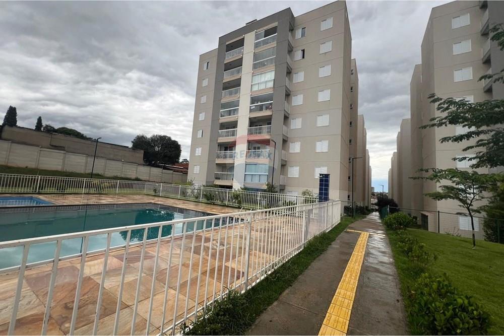 Apartamento - Venda - Paulínia , São Paulo - WhatsApp Image 2026-01-16 at 10.35.09 (1).jpeg - 690511143-119