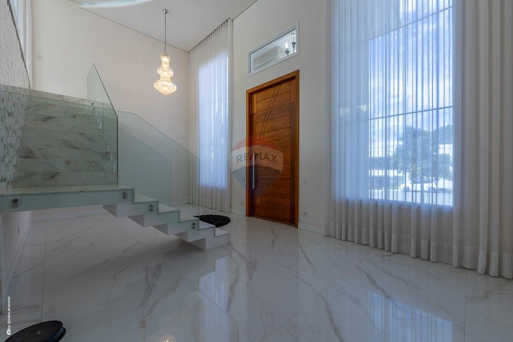 Casa de Condomínio - Venda - Valinhos , São Paulo - TKD-12177.jpg - 690491084-87