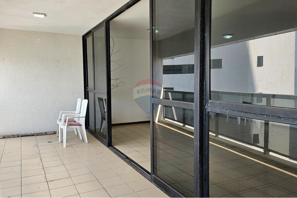 Apartamento - Venda - Guarujá , São Paulo - 20250821_141439.jpg - 690501023-403