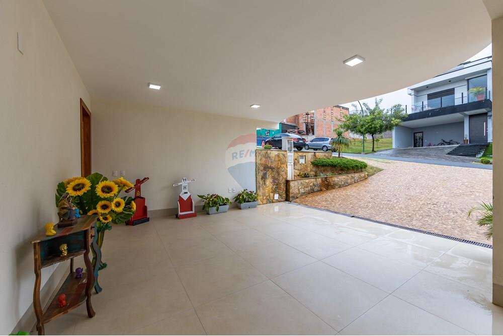 Casa de Condomínio - Venda - Valinhos , São Paulo - TakeDroneBr-21218.jpg - 690491084-84