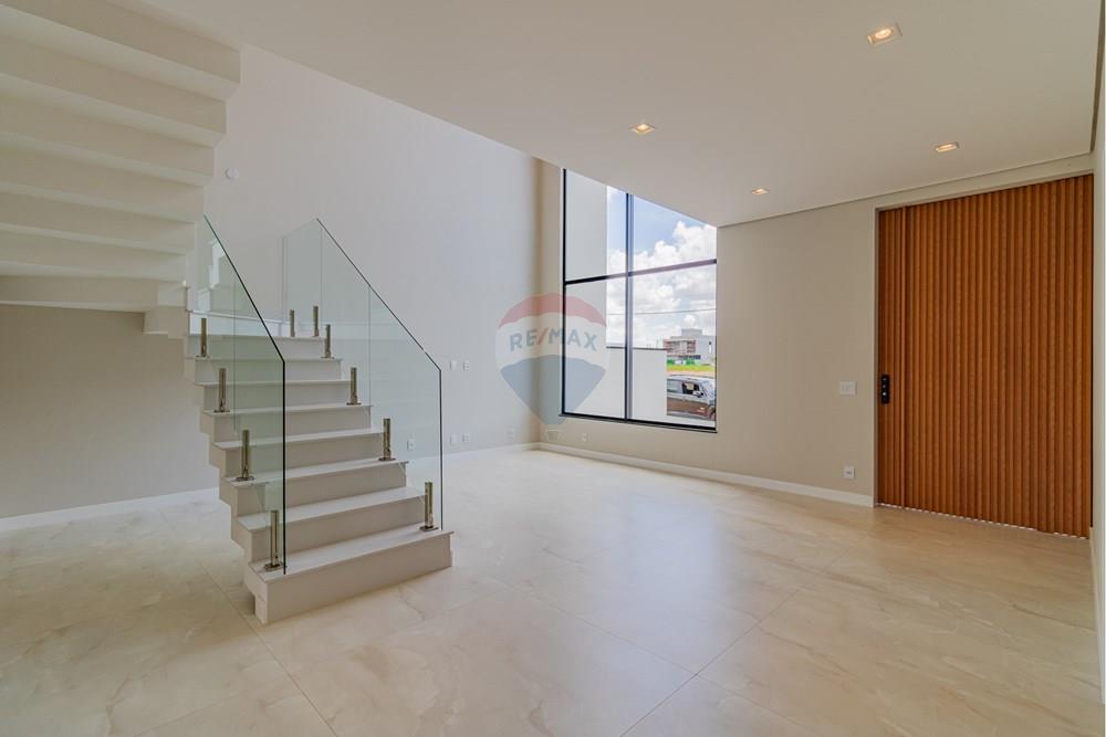 Casa de Condomínio - Venda - Atibaia , São Paulo - RINF-103.jpg - 690921050-69