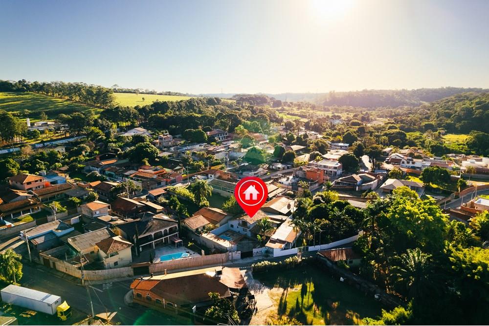 Casa - Venda - Jundiaí , São Paulo - Casa Corrupira-3.jpg - 690591031-88