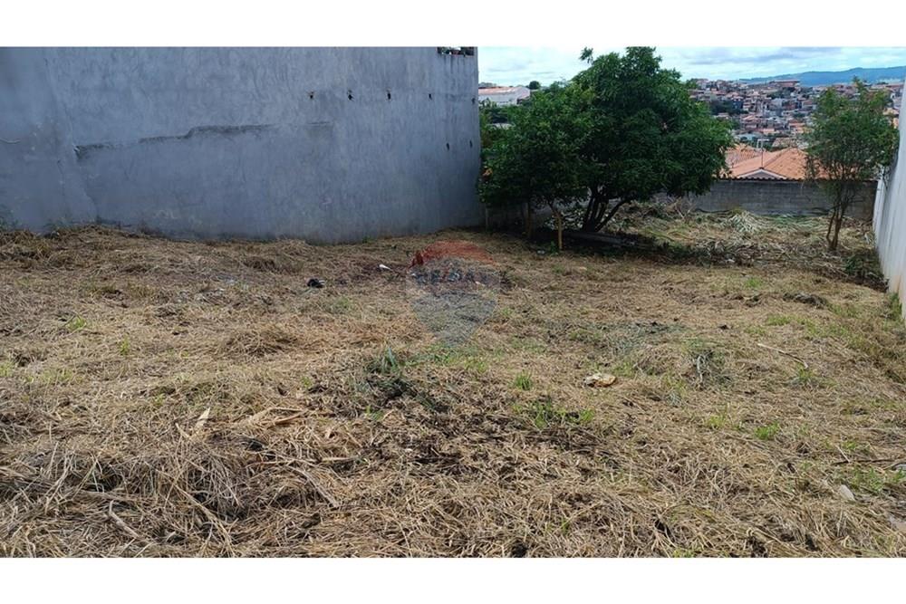 Terreno - Venda - Itatiba , São Paulo - WhatsApp Image 2025-04-08 at 13.06.40 (1).jpeg - 690661086-5