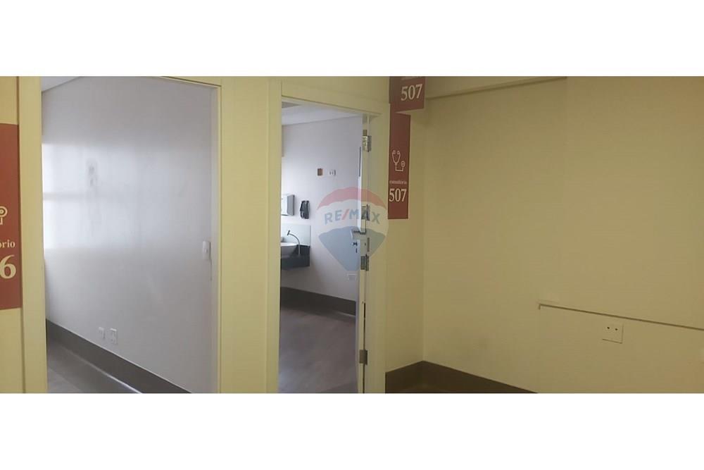 Cj. Comercial/ Sala - Alugar - Osasco , São Paulo - Sem título11.jpg - 691021042-6