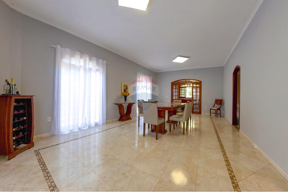 Chácara / Sítio / Fazenda - Venda - Araras , São Paulo - Tratada-1.jpg - 690691036-95