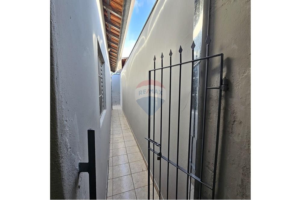 Casa - Alugar - Piracicaba , São Paulo - WhatsApp Image 2025-04-23 at 16.23.06 (1).jpeg - 690781131-67