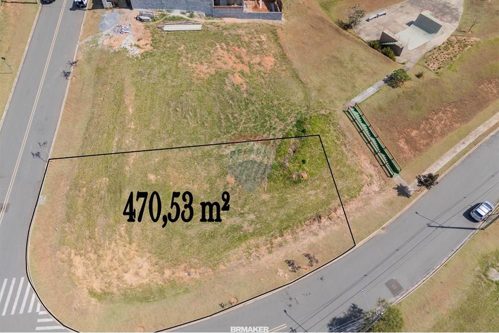 Terreno - Venda - Itatiba , São Paulo - Eco-1 (1).jpg - 690661002-104