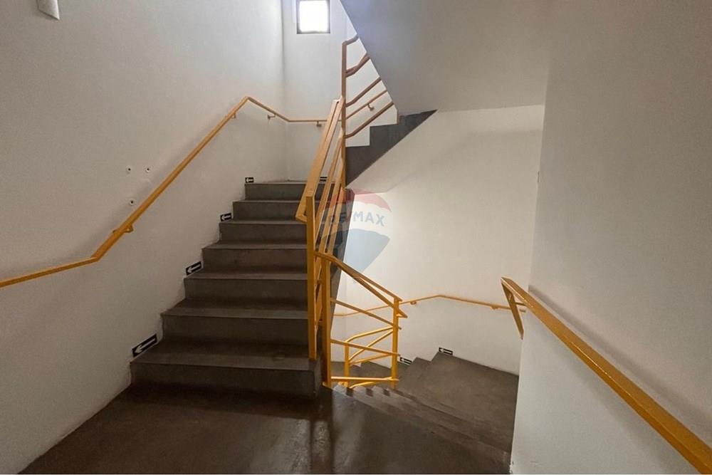 Cj. Comercial/ Sala - Venda - Campinas , São Paulo - 27.jpeg - 690491069-8